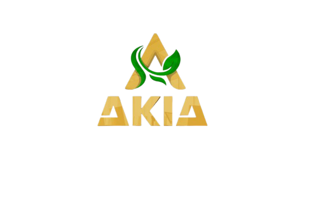 akia.in